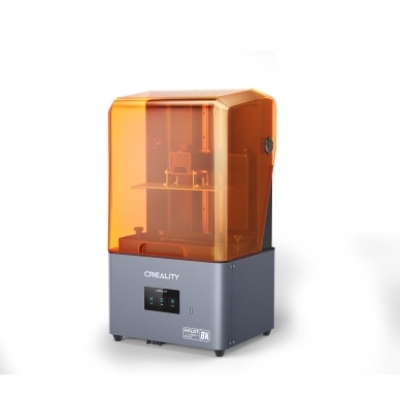 Creality Halot-Mage CL-103L 3D-printer • Creality • 6971636401421